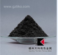 供应金属镱粉