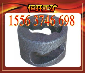 供应矿用矿车防脱圈