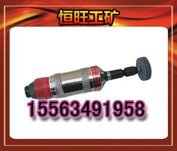 供应S60气砂轮机  风砂轮机