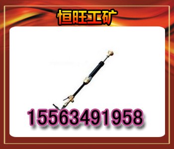 供应D4捣固机 捣固镐 气动捣固机
