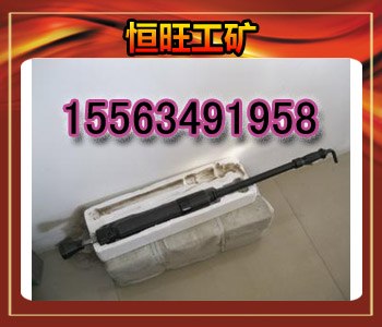 供应D6捣固机 捣固镐 气动捣固机