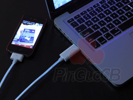 苹果电脑数据线苹果电脑数据线苹果手机连接线