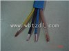 【万邦推荐】潜水泵扁电缆厂家【万邦品质好品牌好，您的最佳选】