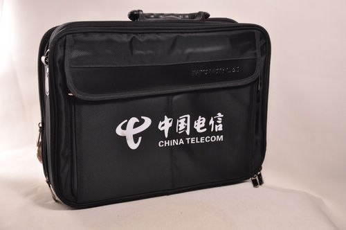 小型个性工具包,按需订做,专业生产批发