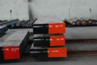 CPM Rex 45HS   粉末冶金工具钢