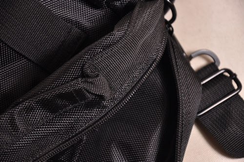 汽车工具袋,水电维修工具袋,随车工具包