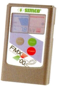 供应FMX-003静电电压测试仪 静电测试仪