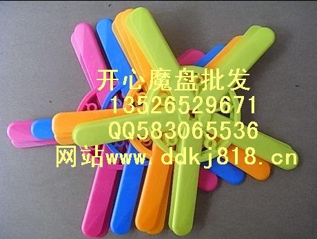 【 点点开心魔盘 】适合公园广场体育馆游乐场所销售