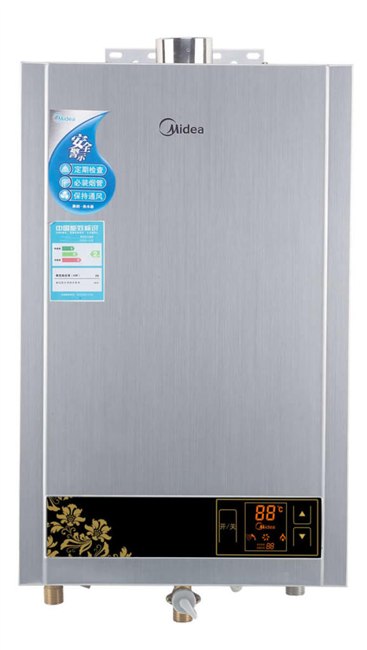 郑州小鸭热水器维修电话