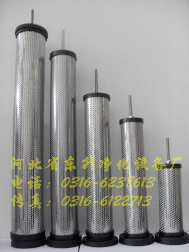 供应TZX2-40×1