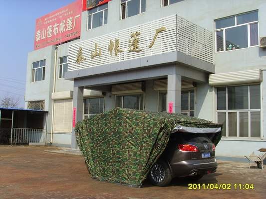 山西晋中移动折叠车库价格 河北新居牌卧式折叠车库