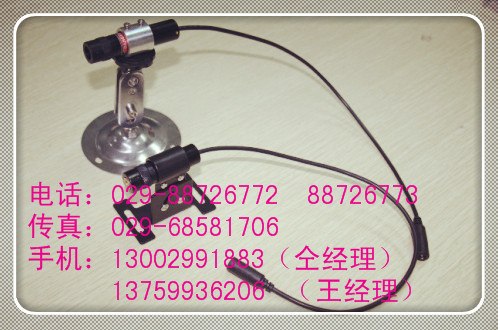 供应枕巾印花用直线标线器