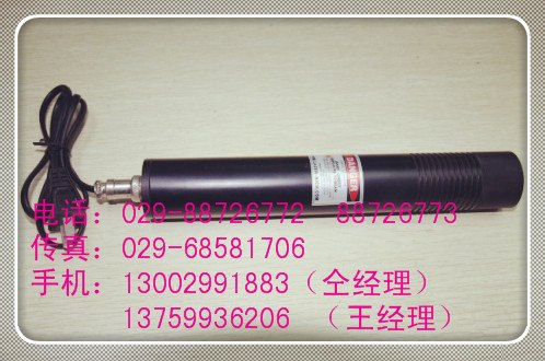供应镭射定位灯