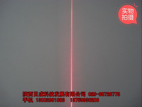 供应工业切割专用红外线