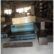  SKS7  SKS8   切削加工用硬质合金