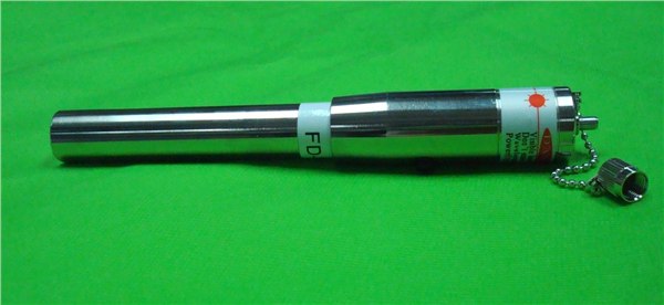 光纤冷接工具 FTTH工具价格 烽达光纤到户 广州光纤工具
