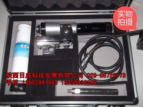 供应交流激光指向仪