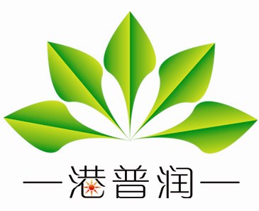 山东聊城泓润能源科技公司提供优质SF汽机油