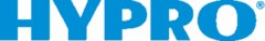 供应美国HYPRO 2340B-P-01