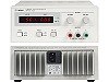 二手库存供应 Agilent HP E3614A 48W电源8V-6A