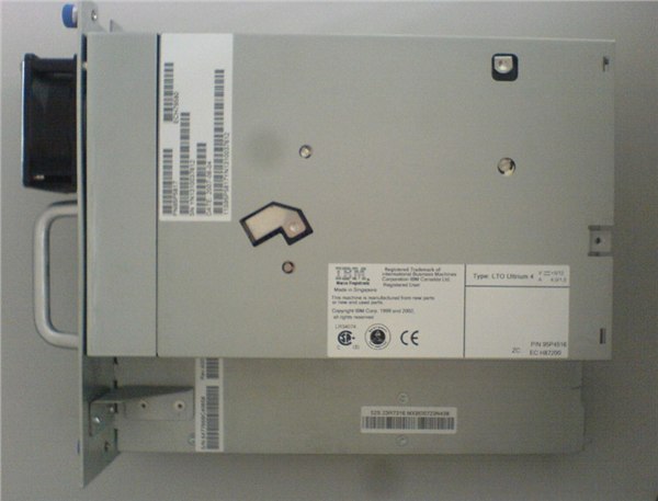 供应IBM3576-8242驱动器
