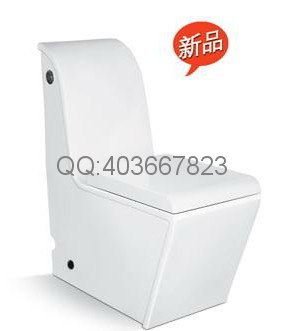 供应陶瓷卫浴洁具生产厂家，马桶批发价格，马桶批发厂家