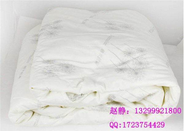 供应彩虹多功能空调被，官方正品，特价！