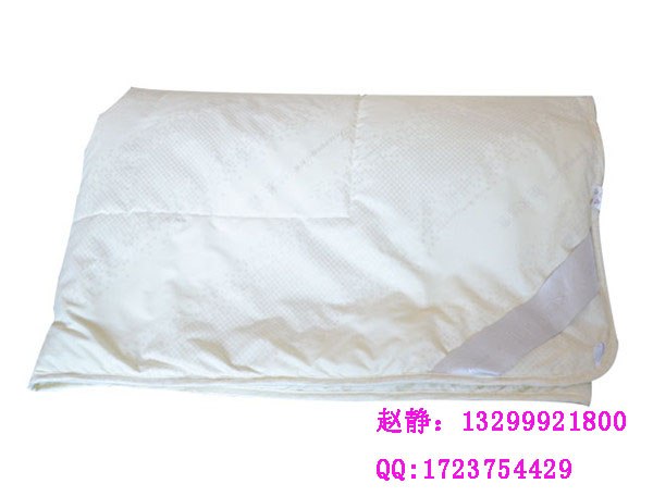 供应彩虹抗菌空调被，抗菌空调被能洗吗？