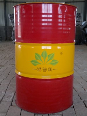 黑龙江地区聊城泓润能源科技提供优质L-HM抗磨液压油