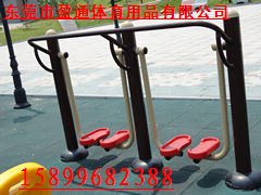 木里体育器材专卖店哪里找