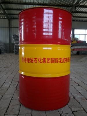 【泓润生产厂家】河北25#变压器油总经销