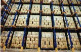 江苏货架厂江苏仓储货架厂江苏仓库货架 江苏4S阁楼货架