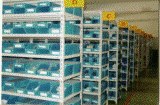 泰州货架厂泰州仓储货架泰州轻型货架泰州横梁货架