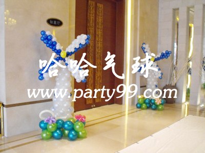 负离子吹风筒厂家/负离子吹风筒/供应负离子吹风筒