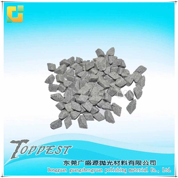 棕刚玉研磨石求购,优质研棕刚玉研磨石报价