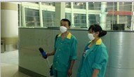成都装修除异味哪家好|【中科健环保】环境治理专家