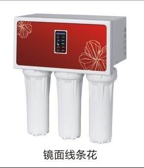 山东净水器厂家山东纯水机厂家潍坊净水器厂家潍坊纯水机厂家