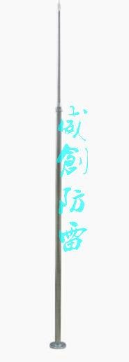 成都防雷器,四川防雷器,成都防雷厂家,四川防雷厂家,威创防雷