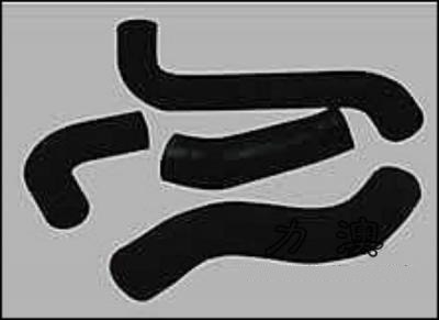 石家庄水箱夹布弯管价格/水箱夹布弯管图片【华整】