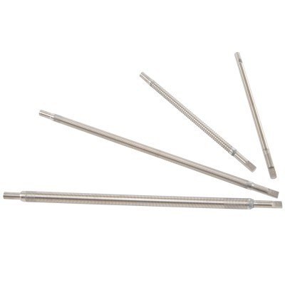 供应Elcometer 4360/4361 螺纹棒涂膜器 有现货