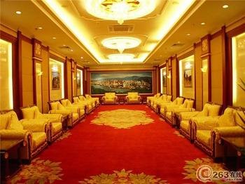 专家建议 地安门清洗地毯公司 鼓楼地毯清洗公司