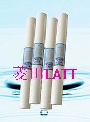 供应LATT过滤芯
