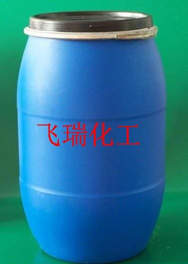 供应调色乳白油 乳白油 遮光剂 牛奶白调色剂