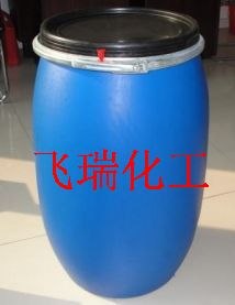 供应阳离子柔顺剂 洗发水柔顺剂 丝滑柔顺剂 