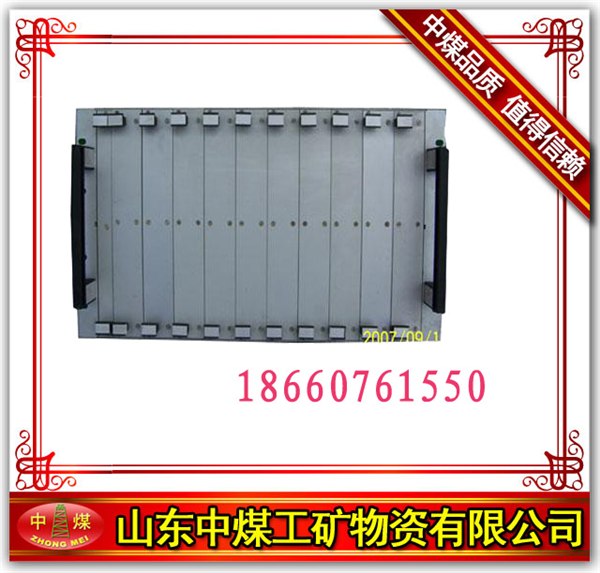 供应KTA16A电话耦合器