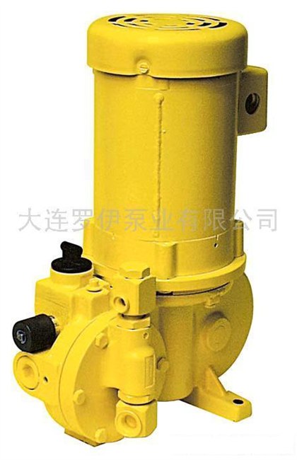 大庆隔膜计量泵/大庆液压隔膜泵/大庆进口液压隔膜泵