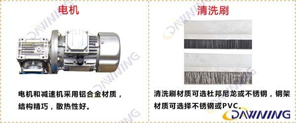 机械过滤器品牌专卖价格 长沙盘式过滤器型号 盘式过滤器厂家