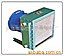 板式冷却器首选姜堰华立换热器！