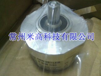 无锡亨士乐0 548 001编码器现货亨士乐编码器价格