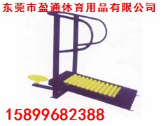 供应霞山体育器材厂 坡头户外健身器材经销商